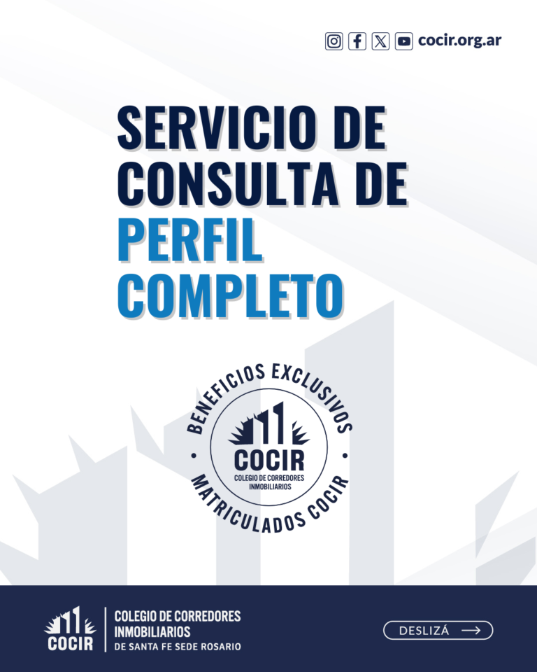 UIF Unidad de Información Financiera